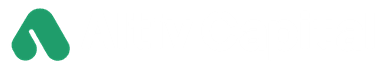 Altiv Capital